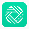 Instamotor