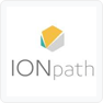 IonPath