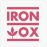 IronOx