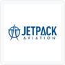 Jetpack Aviation