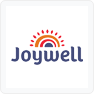 Joywell