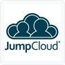 JumpCloud