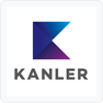 Kanler