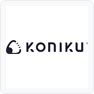 Koniku