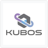 Kubos