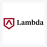 Lambda School