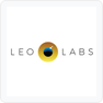 LeoLabs