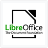 LibreOffice