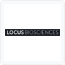 Locus Biosciences