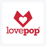 lovepop