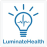 Luminate Health