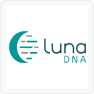 LunaDNA