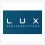 Lux Semiconductors