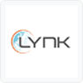 Lynk Global