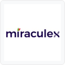 Miraculex