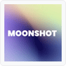 Moonshot Brands