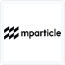 mParticle