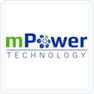 mPower