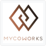 MycoWorks