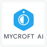 Mycroft AI