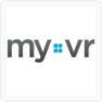 MyVR