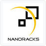 Nanoracks