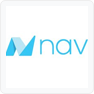 Nav