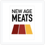 New Age Meats