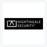 Nightingale Security