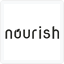 Nourish Technology