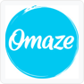 Omaze