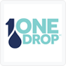 One Drop