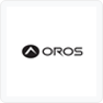 Oros Apparel