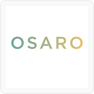 Osaro