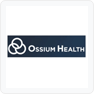 Ossium Health