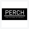 Perch Interactive