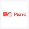 Picnic