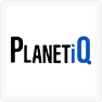 PlanetiQ