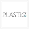 Plastiq