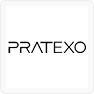 Pratexo