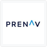 Prenav