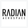 Radian Aerospace