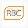 RBC Signals