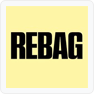 Rebag