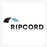 Ripcord