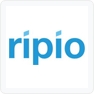 Ripio