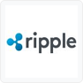 Ripple