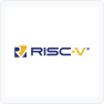RISC-V