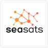 SeaSats