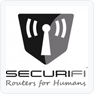 Securifi